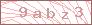 code